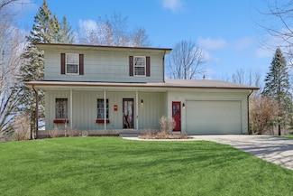 1117 Elm St, Northfield, MN 55057