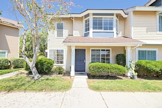 1889 Manzana Way Unit 4, San Diego, CA 92139