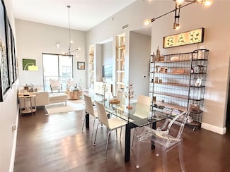 8390 SW 72nd Ave Unit 310, Miami, FL 33143