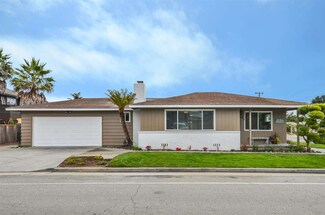 340 30th Ave, Santa Cruz, CA 95062