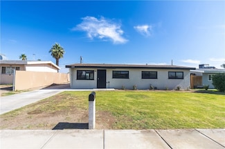 2025 Rio Vista, Needles, CA 92363