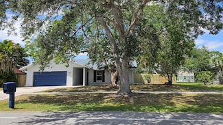 357 La Mancha Ave, Royal Palm Beach, FL 33411