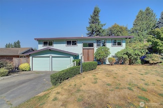 8435 198th Place SW, Edmonds, WA 98026