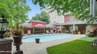 1212 S 2nd St, Louisville, KY 40203