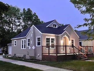 610 5th Ave SW, Austin, MN 55912