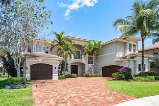 8746 Caraway Lake Ct, Boynton Beach, FL 33473