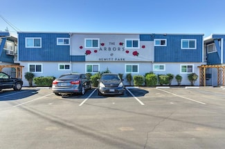 1776 Daryl Porter Way, Oroville, CA 95966