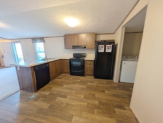 1320 Buena Vista Blvd Unit Lot 12, Panama City, FL 32401