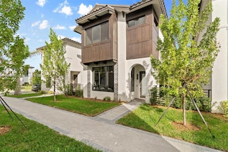 4482 NW 80th Ave, Doral, FL 33166