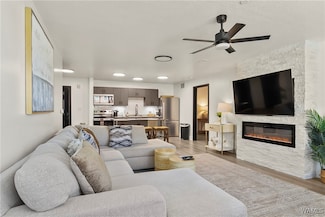 680 6th Ave NE Unit 1302, Tuscaloosa, AL 35404