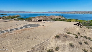 1601 Sailing Hawks Dr, Lake Havasu City, AZ 86404
