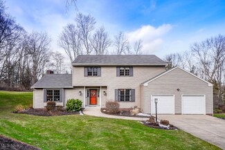 1215 Spring Valley Ave NW, Canton, OH 44708