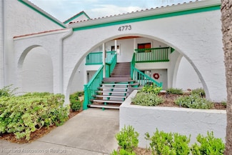 4773 Casablanca Cir Unit D22, Sebring, FL 33870