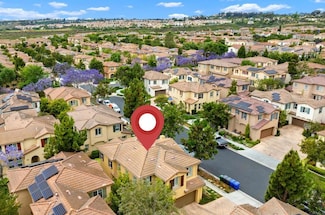 3651 Summit Trail Ct, Carlsbad, CA 92010