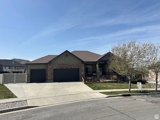338 S 1230 E, Tooele, UT 84074