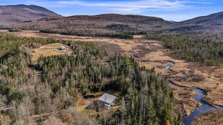 3400 Bog Rd, Belvidere, VT 05442