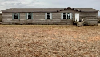 9425 Oklahoma 54, Thomas, OK 73669