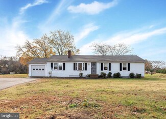 6417 Courthouse Rd, Spotsylvania, VA 22551