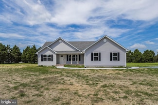 25544 Pheasant Run, Seaford, DE 19973