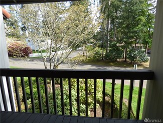 7501 Ruby Dr SW Unit G204, Lakewood, WA 98498
