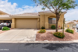5830 E Mckellips Rd Unit 101, Mesa, AZ 85215