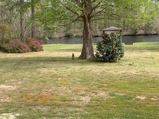 240 Shoreline Dr, New Bern, NC 28562