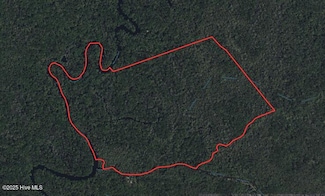 0 Ash Little River Rd NW, Ash, NC 28420