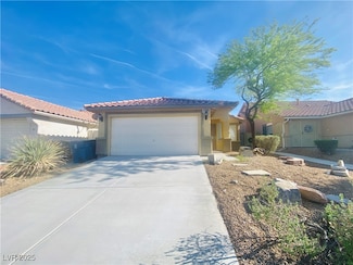 8139 W Rochelle Ave, Las Vegas, NV 89147