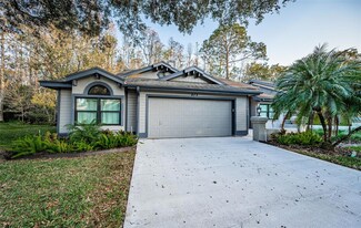 873 Lucas Ln, Oldsmar, FL 34677