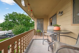 5100 Milwee St Unit 132, Houston, TX 77092