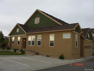 12317 W Gould Ave, Littleton, CO 80127