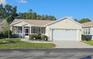 38537 Tee Time Rd, Dade City, FL 33525