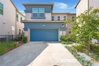 24271 Juni Ct, Corona, CA 92883