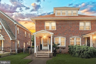 1829 W Philadelphia St, York, PA 17404