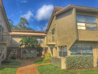 2530 Coral Springs Dr Unit 2530, Coral Springs, FL 33065