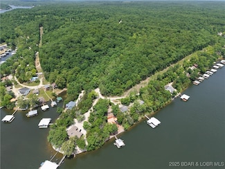 0 Indian Hills Ln, Osage Township, MO 65011