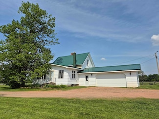 121789 County Road L, Athens, WI 54411