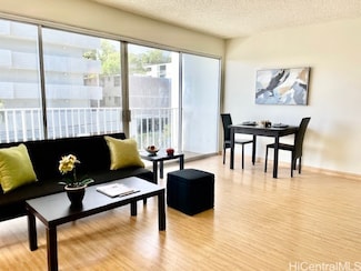 710 Lunalilo St Unit 304, Honolulu, HI 96813