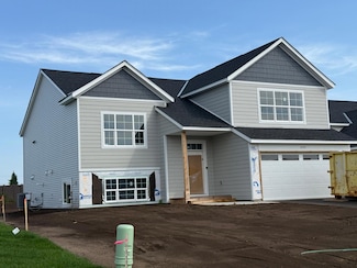 8763 147th Ave NW, Ramsey, MN 55303