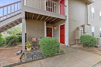 351 Waters Edge Ln Unit 5, Madison, AL 35758