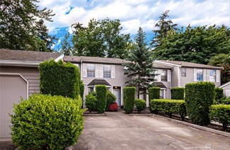 6535 S 153rd St Unit H, Tukwila, WA 98188