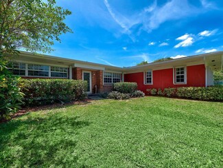 1804 Tom A Toe Rd, Boynton Beach, FL 33426