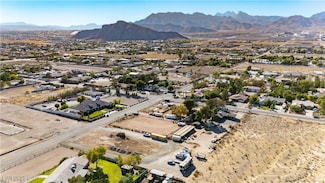 0 W Rosada Way, Las Vegas, NV 89149