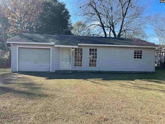 158 Sharyn Ln, Aiken, SC 29803