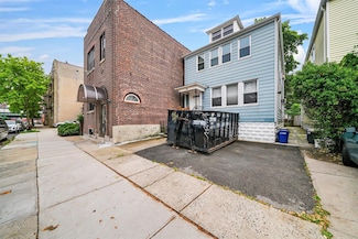 2039 Colonial Ave, Bronx, NY 10461