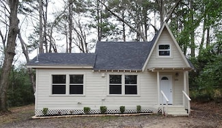 1606 Durst St, Nacogdoches, TX 75964