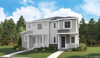 1226 Penner Dr, Lafayette, CO 80026