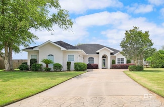 3624 Ancient Oaks Cir, Gulf Shores, AL 36542