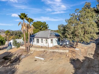 13431 Highway 8 Business, El Cajon, CA 92021
