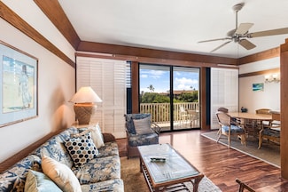 2253 Poipu Rd Unit 311, Koloa, HI 96756
